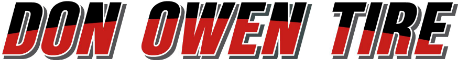 Don Owen Tire
